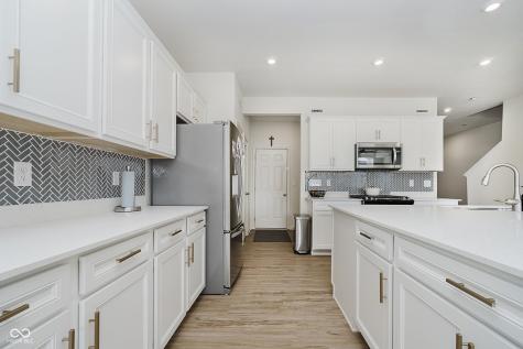 18738 Terra Vista Place Westfield IN 46074