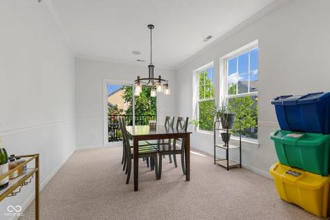 6633 Reserve Drive Indianapolis IN 46220