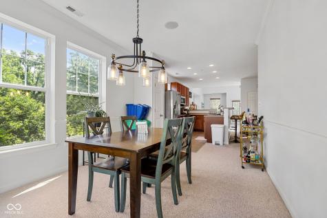 6633 Reserve Drive Indianapolis IN 46220