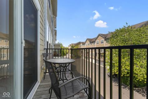 6633 Reserve Drive Indianapolis IN 46220