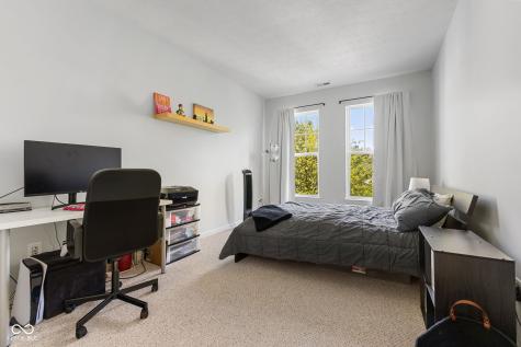 6633 Reserve Drive Indianapolis IN 46220