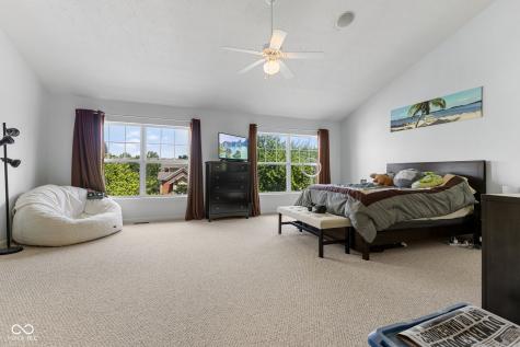 6633 Reserve Drive Indianapolis IN 46220