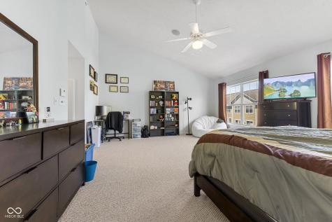 6633 Reserve Drive Indianapolis IN 46220