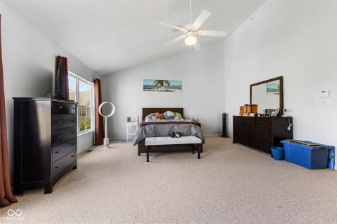 6633 Reserve Drive Indianapolis IN 46220