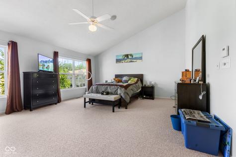 6633 Reserve Drive Indianapolis IN 46220