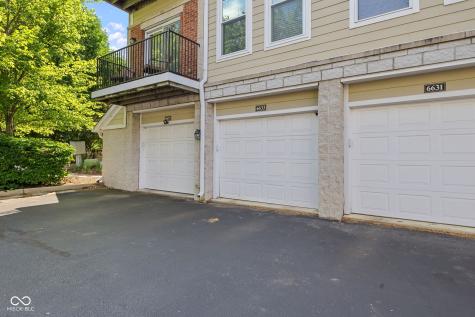 6633 Reserve Drive Indianapolis IN 46220