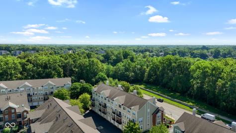 6633 Reserve Drive Indianapolis IN 46220