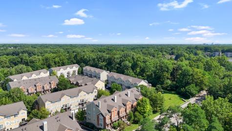 6633 Reserve Drive Indianapolis IN 46220