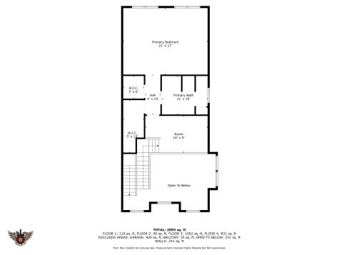 6633 Reserve Drive Indianapolis IN 46220