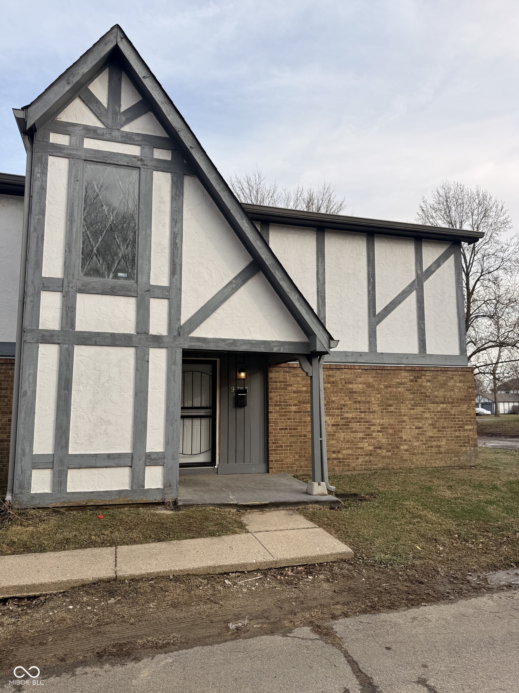 9783 Kingscross Court Indianapolis IN 46235