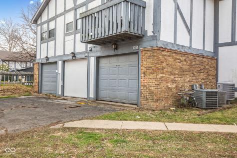 9783 Kingscross Court Indianapolis IN 46235