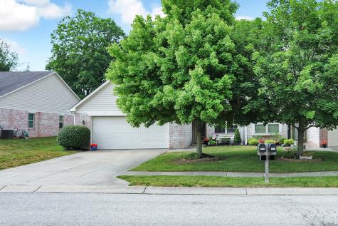 10919 Harness Way Indianapolis IN 46239
