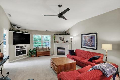 10919 Harness Way Indianapolis IN 46239