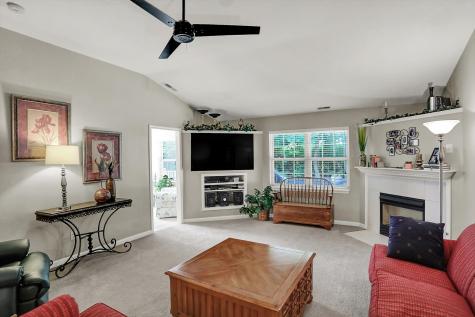 10919 Harness Way Indianapolis IN 46239