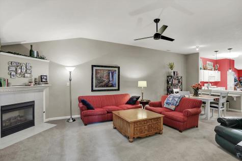 10919 Harness Way Indianapolis IN 46239