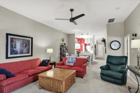 10919 Harness Way Indianapolis IN 46239