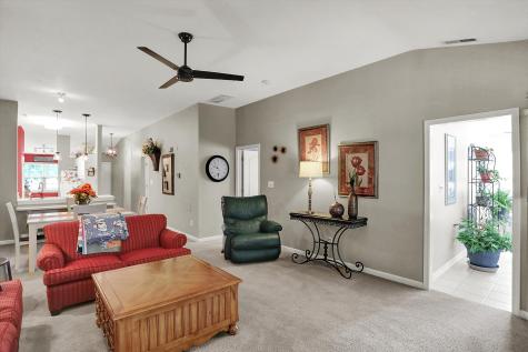 10919 Harness Way Indianapolis IN 46239