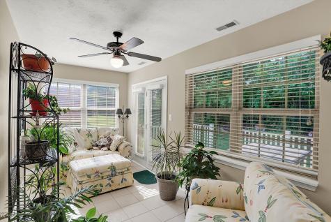 10919 Harness Way Indianapolis IN 46239