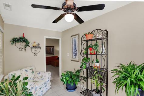 10919 Harness Way Indianapolis IN 46239