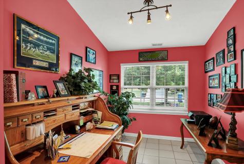 10919 Harness Way Indianapolis IN 46239