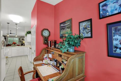 10919 Harness Way Indianapolis IN 46239
