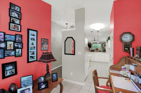 10919 Harness Way Indianapolis IN 46239