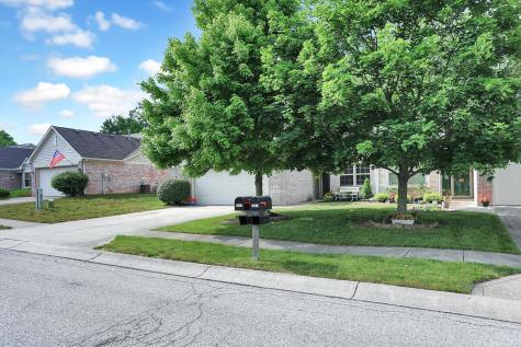10919 Harness Way Indianapolis IN 46239