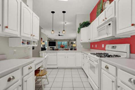 10919 Harness Way Indianapolis IN 46239