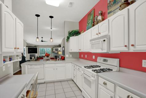 10919 Harness Way Indianapolis IN 46239