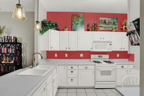 10919 Harness Way Indianapolis IN 46239
