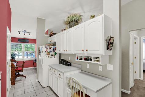 10919 Harness Way Indianapolis IN 46239