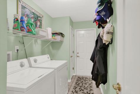 10919 Harness Way Indianapolis IN 46239