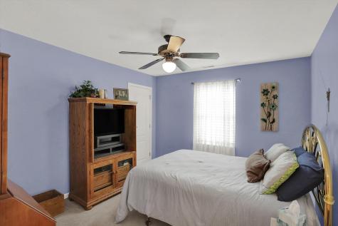 10919 Harness Way Indianapolis IN 46239