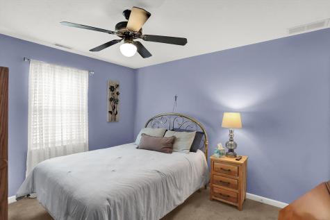 10919 Harness Way Indianapolis IN 46239
