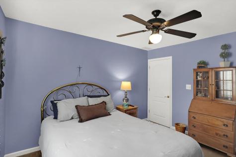 10919 Harness Way Indianapolis IN 46239
