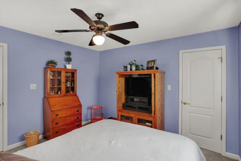 10919 Harness Way Indianapolis IN 46239