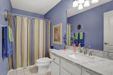 10919 Harness Way Indianapolis IN 46239