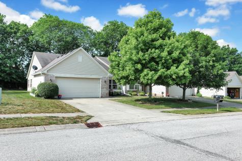 10919 Harness Way Indianapolis IN 46239