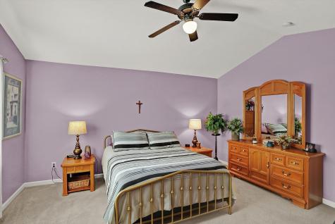 10919 Harness Way Indianapolis IN 46239