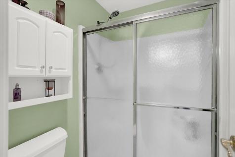 10919 Harness Way Indianapolis IN 46239