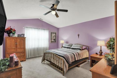 10919 Harness Way Indianapolis IN 46239