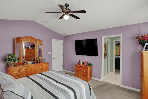 10919 Harness Way Indianapolis IN 46239