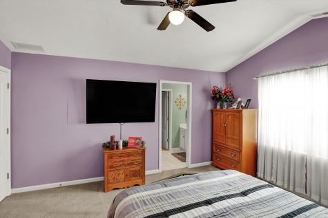 10919 Harness Way Indianapolis IN 46239