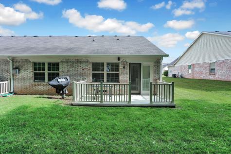 10919 Harness Way Indianapolis IN 46239