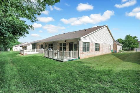 10919 Harness Way Indianapolis IN 46239