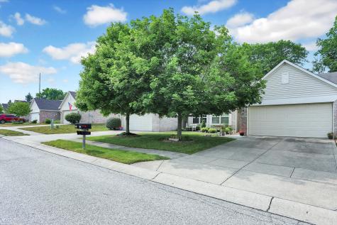 10919 Harness Way Indianapolis IN 46239