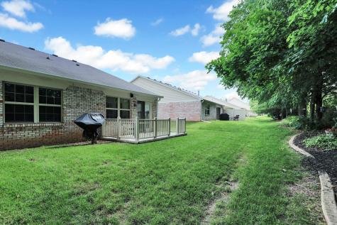 10919 Harness Way Indianapolis IN 46239