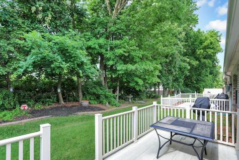 10919 Harness Way Indianapolis IN 46239