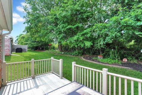 10919 Harness Way Indianapolis IN 46239