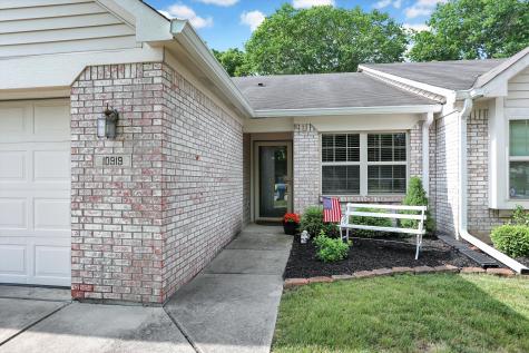 10919 Harness Way Indianapolis IN 46239